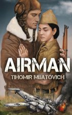 Airman