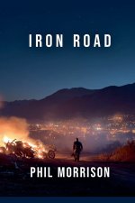 IRON ROAD