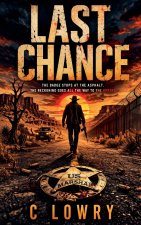 Last Chance