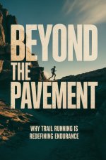 Beyond the Pavement