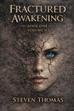 FRACTURE AWAKENING