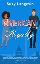 American Royalty