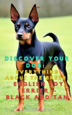 Discover your dog