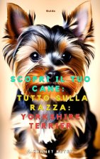 Scopri il tuo Cane
