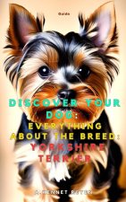 Discover your dog