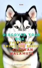 Discover your dog