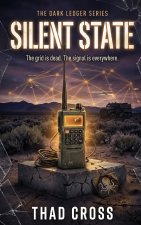 SILENT STATE