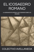 EL ICOSAEDRO ROMANO