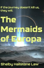 The Mermaids of Europa
