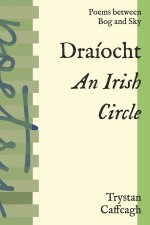 Draíocht