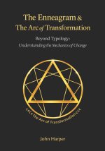 The Enneagram & The Arc of Transformation