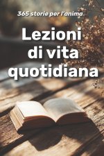 Lezioni di vita quotidiana