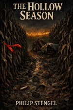 The Hollow Season