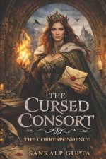 THE CURSED CONSORT 2