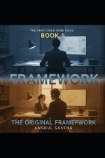 THE ORIGINAL FRAMEWORK