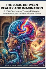 The Logic Between Reality and Imagination