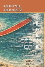 THE DAY THE OCEAN CAME
