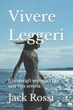 Vivere Leggeri