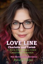 Love Line