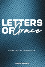 Letters of Grace
