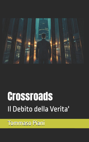 Crossroads