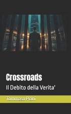 Crossroads