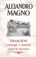 Alejandro Magno