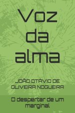 Voz da alma