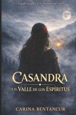 CASANDRA