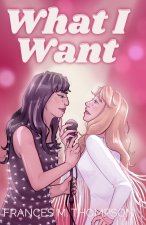 What I Want