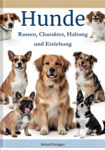 Hunde