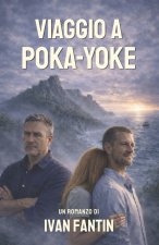 Viaggio a Poka-Yoke