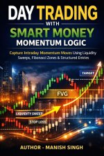 Day Trading with Smart Money Momentum Logic