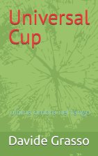 Universal Cup