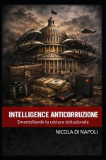 INTELLIGENCE ANTICORRUZIONE