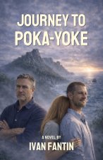 Journey to Poka-Yoke