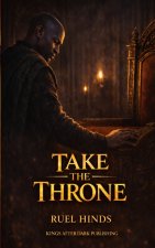 Take the Throne