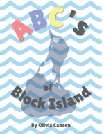 ABC's of Block Island