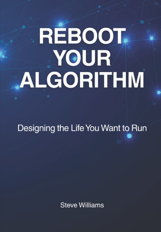 REBOOT YOUR ALGORITHM