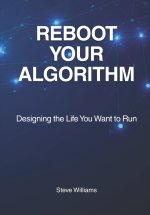 REBOOT YOUR ALGORITHM