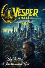 Vesper Hall