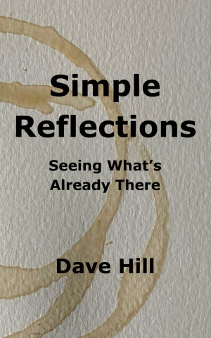 Simple Reflections