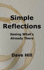 Simple Reflections