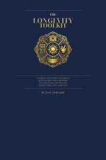 The Longevity Toolkit