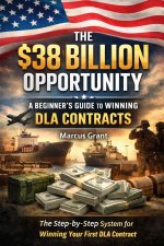 The $38 Billion Opportunity