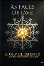As Faces de Iavé