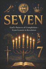 SEVEN