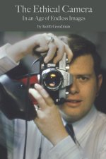 The Ethical Camera