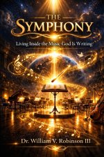 THE SYMPHONY