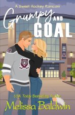 Grumpy and Goal